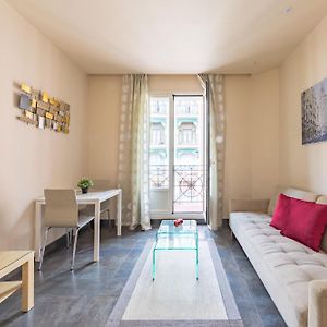 Roomspace Sandoval